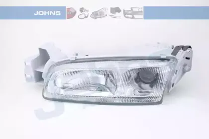 johns-451609