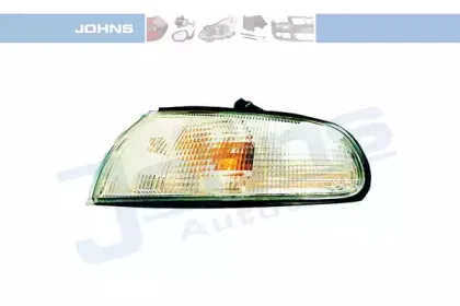 johns-451619