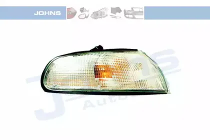 johns-451620