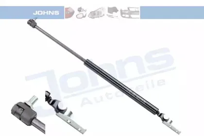 johns-45169591