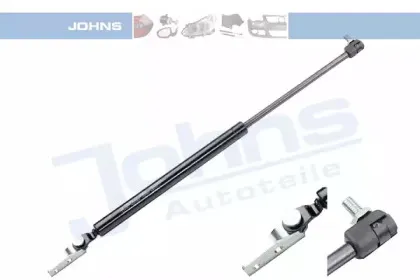 johns-45169592