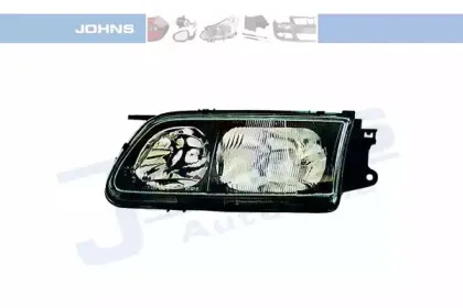 johns-451709