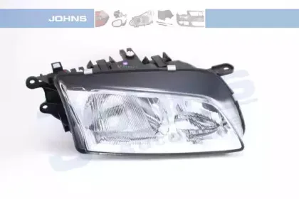 johns-4517103