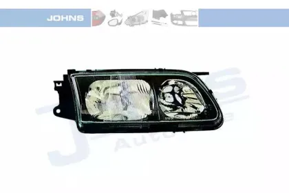 johns-451710