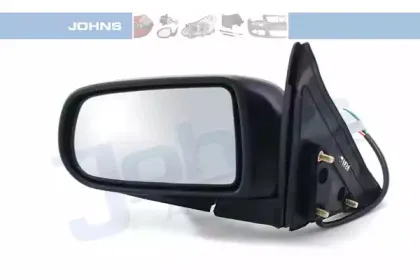 johns-4517372