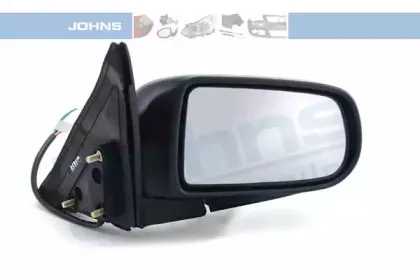 johns-4517382