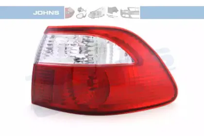 johns-45178812