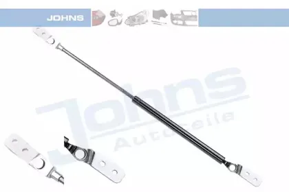 johns-45179591