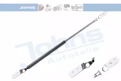 johns-45179592