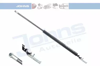 johns-45179595