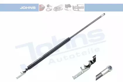 johns-45179596