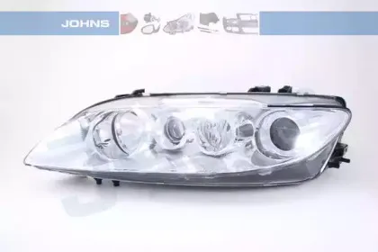 johns-4518092