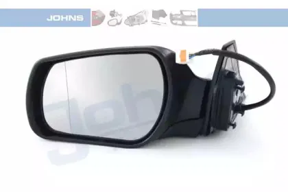 johns-45183721