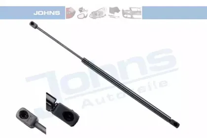 johns-45189591