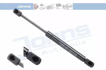 johns-45189592