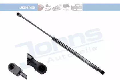 johns-45189595
