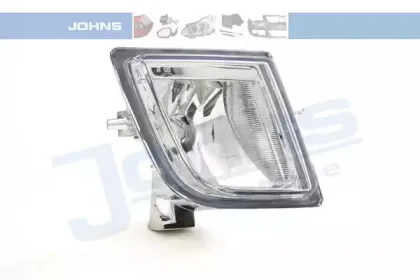 johns-451930