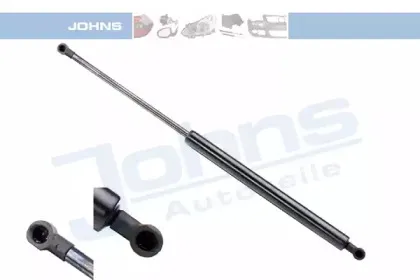 johns-45199595