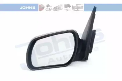 johns-45543721