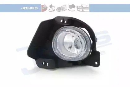 johns-455529