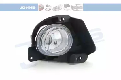 johns-455530