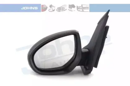 johns-45553721
