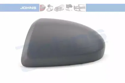 johns-45553791