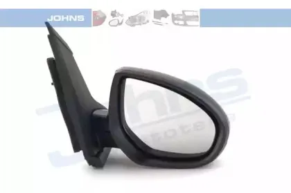johns-45553821