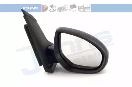 johns-45553825