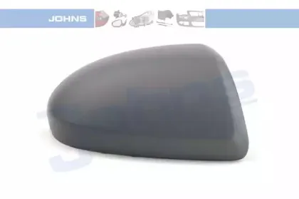 johns-45553891