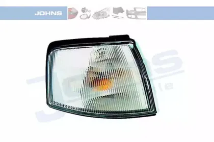johns-457120