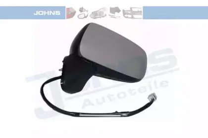 johns-45813721