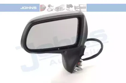 johns-45813761