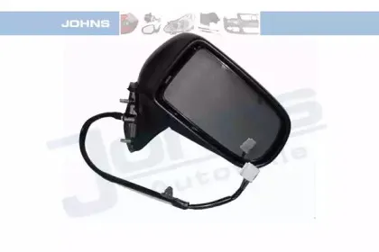 johns-45813821