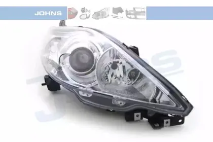 johns-4582102