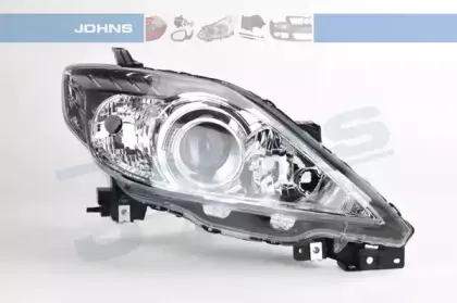 johns-4582104