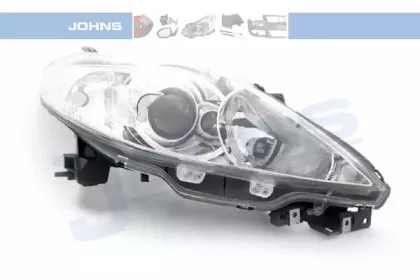 johns-458210