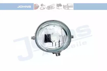 johns-458229