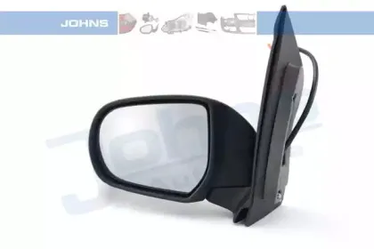 johns-45923721
