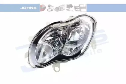 johns-4801092