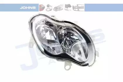 johns-4801102