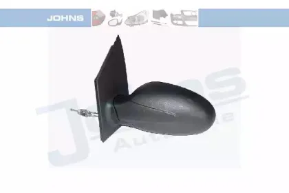 johns-4801371