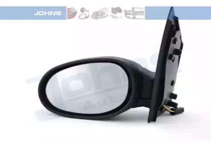 johns-48013721