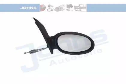 johns-4801381