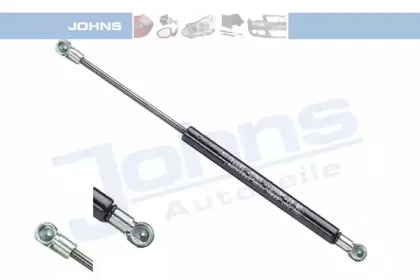 johns-48019591