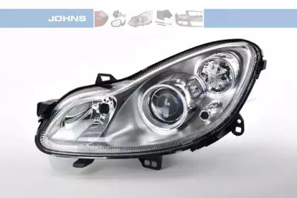 johns-480309