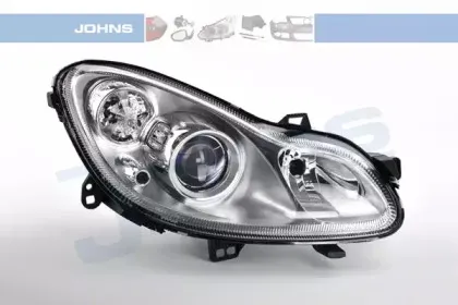johns-480310
