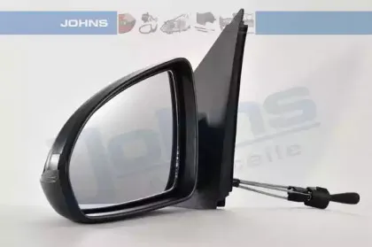 johns-4803371