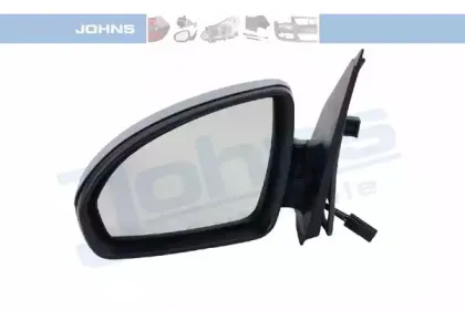 johns-48033722