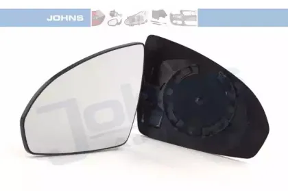 johns-48033780